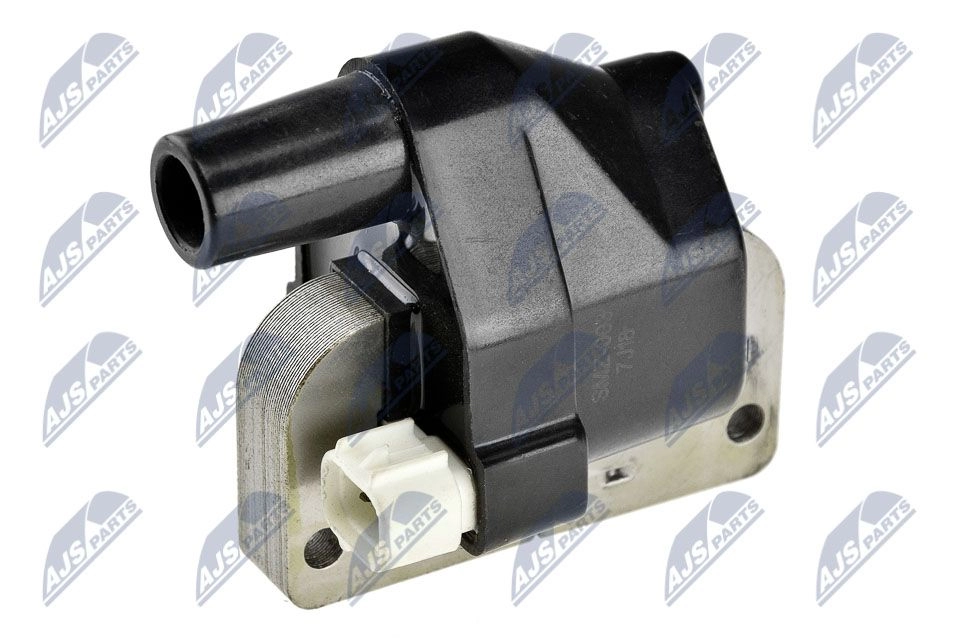 Катушка зажигания NTY SDSTT Q ECZ-MZ-003 1440401292 - Изображение 1