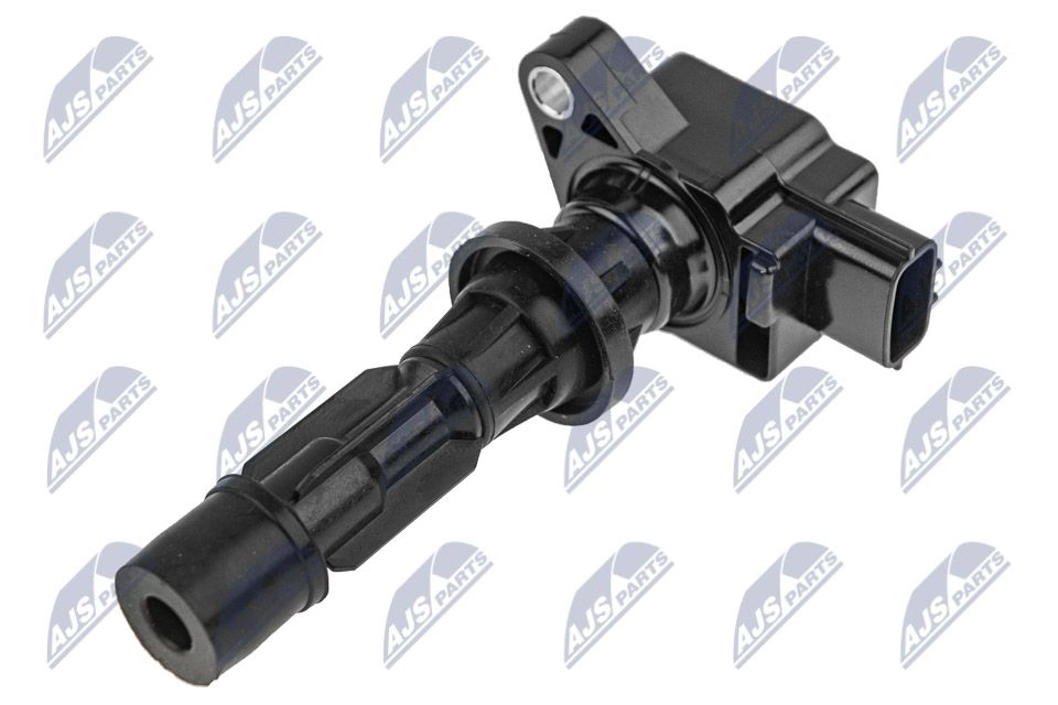 Катушка зажигания NTY ECZ-MZ-025 TP VZSVJ 1440401316 - Изображение 1
