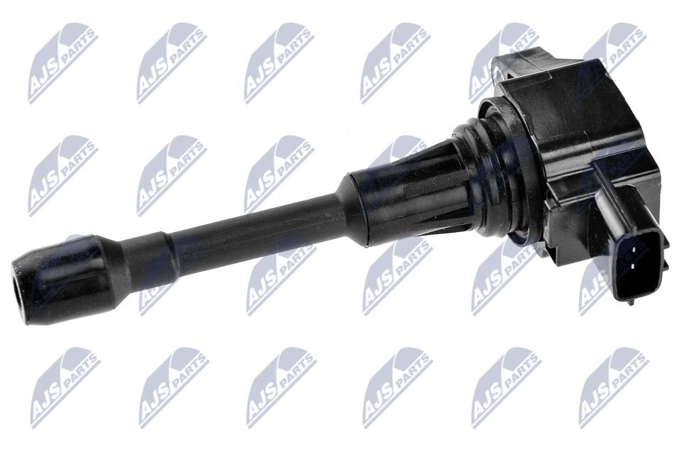 Катушка зажигания NTY 1440401330 9OFM EB ECZ-NS-007 - Изображение 1