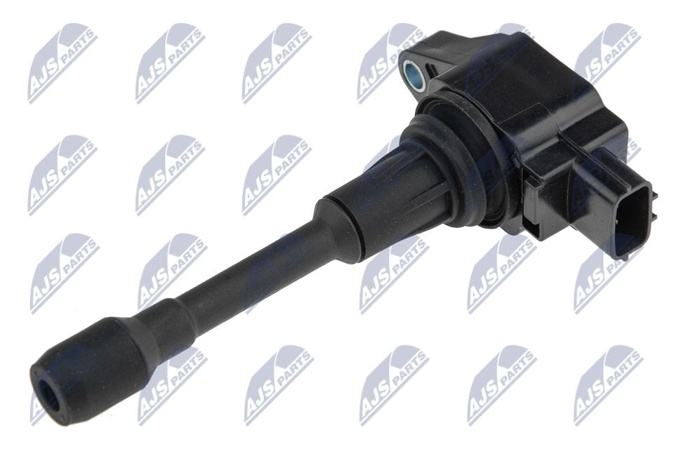 Катушка зажигания NTY 1440401342 1F C72 ECZ-NS-022 - Изображение 1