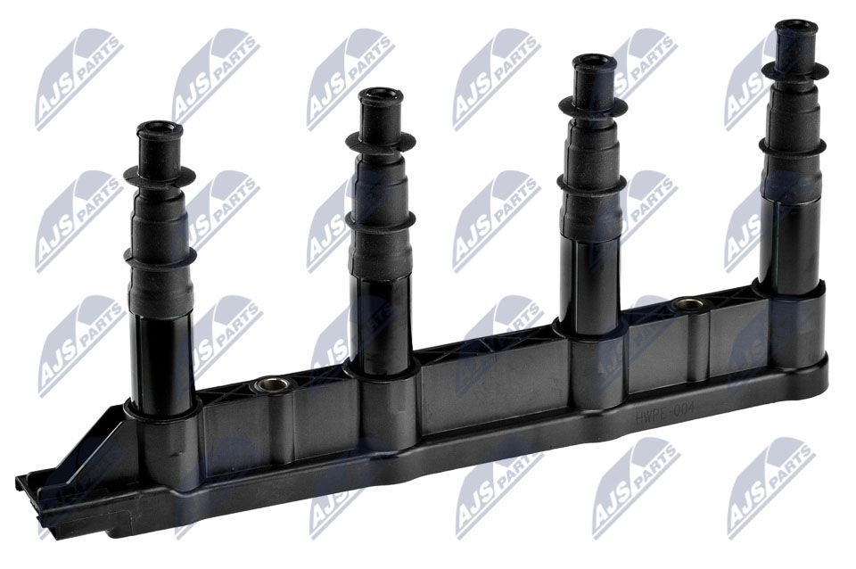 Катушка зажигания NTY XB NBOR 1440401351 ECZ-PE-004 - Изображение 1