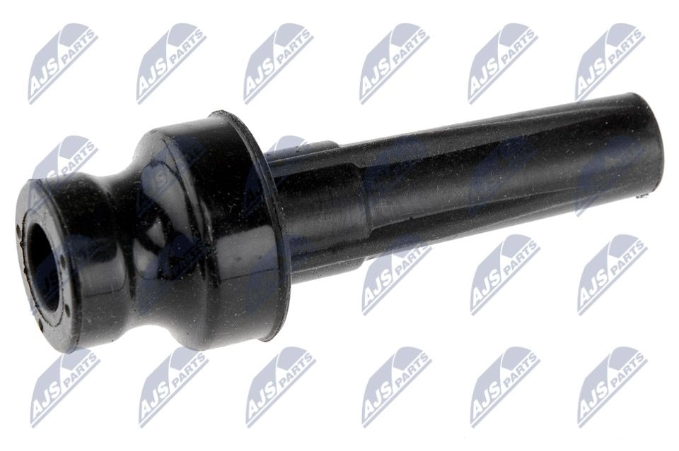 Свечной наконечник NTY ECZ-PE-006A 1440401356 4MMB OA - Изображение 1