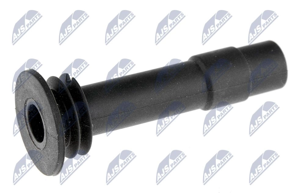 Свечной наконечник NTY ECZ-PL-005A 2UZV J 1440401368 - Изображение 1