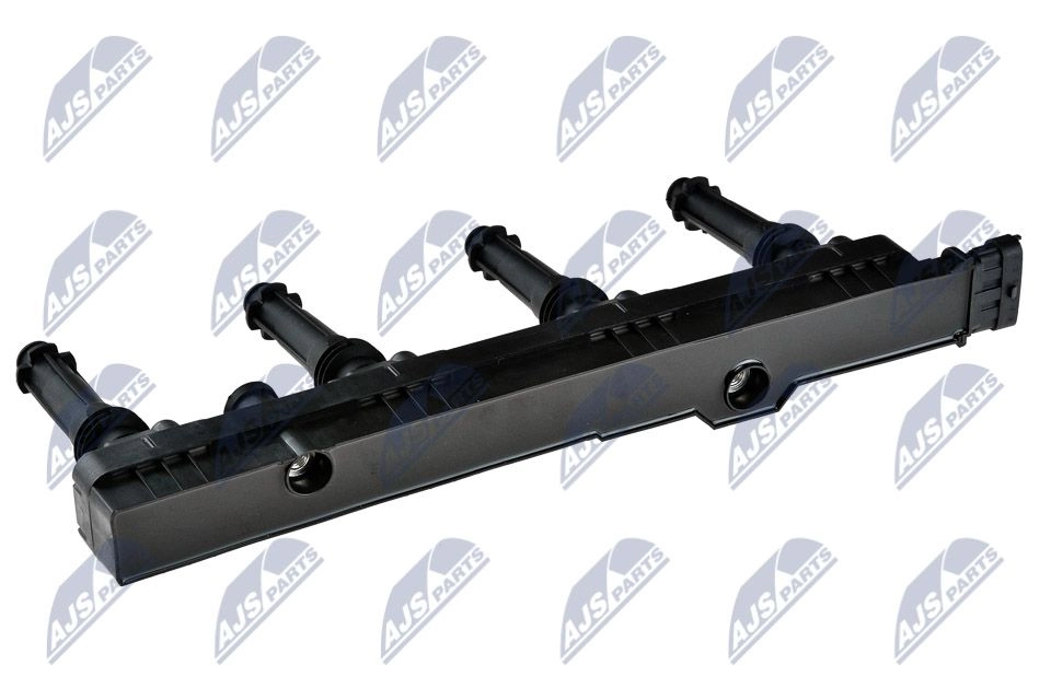 Катушка зажигания NTY 1440401377 ECZ-PL-013 2C2J CB изображение 1