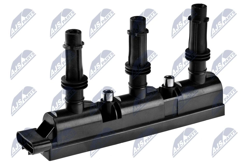 Катушка зажигания NTY F 6HTAMJ ECZ-PL-029 1440401382 - Изображение 1
