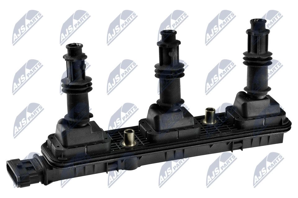 Катушка зажигания NTY MCBDT GL 1440401386 ECZ-PL-033 - Изображение 1