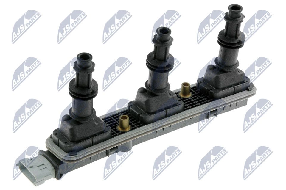 Катушка зажигания NTY 1440401389 6SRAU M ECZ-PL-035 - Изображение 1