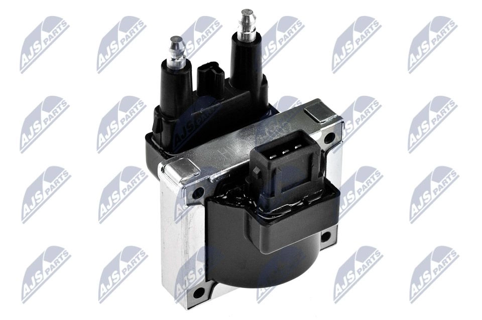 Катушка зажигания NTY ECZ-RE-002 1440401399 U LFX1R - Изображение 1