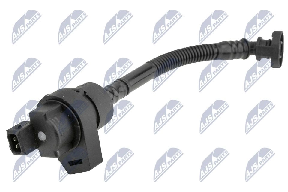 Клапан вентиляции топливного бака NTY ZG 36A 1440401516 EFP-BM-001 изображение 1