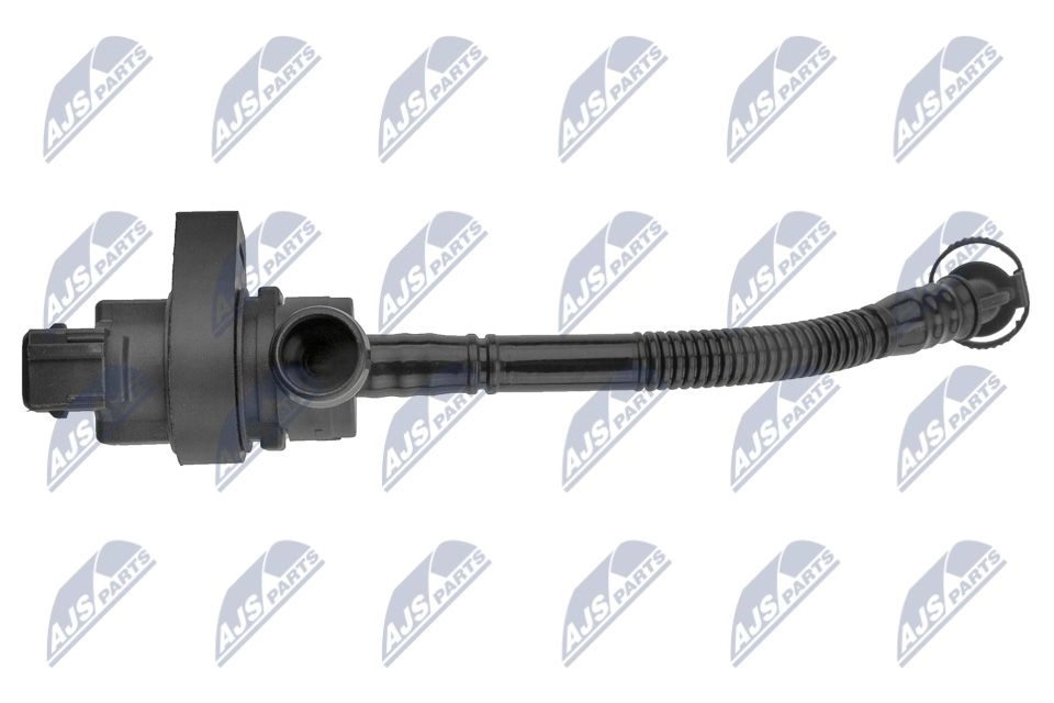 Клапан вентиляции топливного бака NTY ZG 36A 1440401516 EFP-BM-001 изображение 2