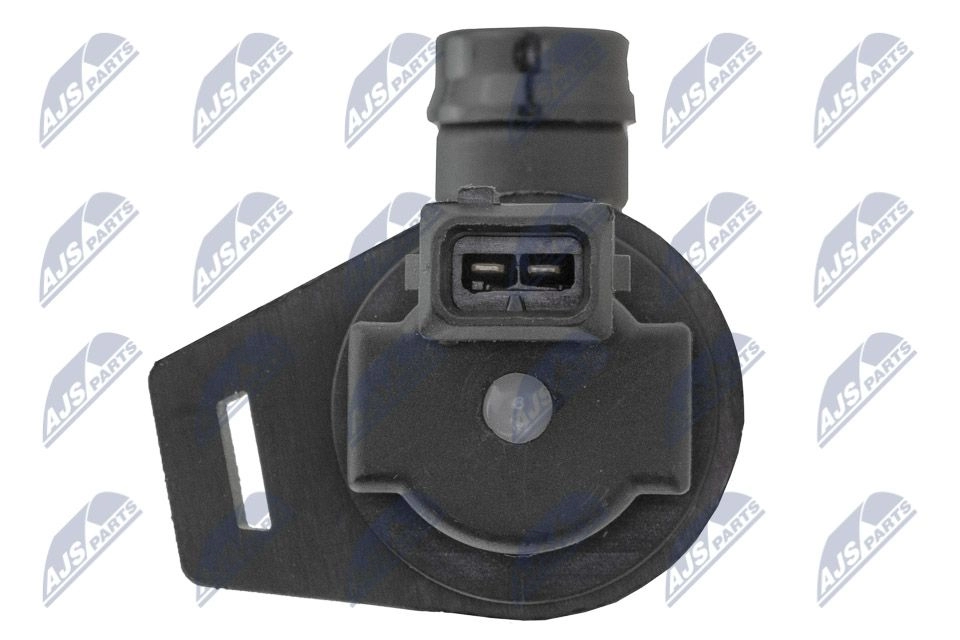 Клапан вентиляции топливного бака NTY ZG 36A 1440401516 EFP-BM-001 изображение 4