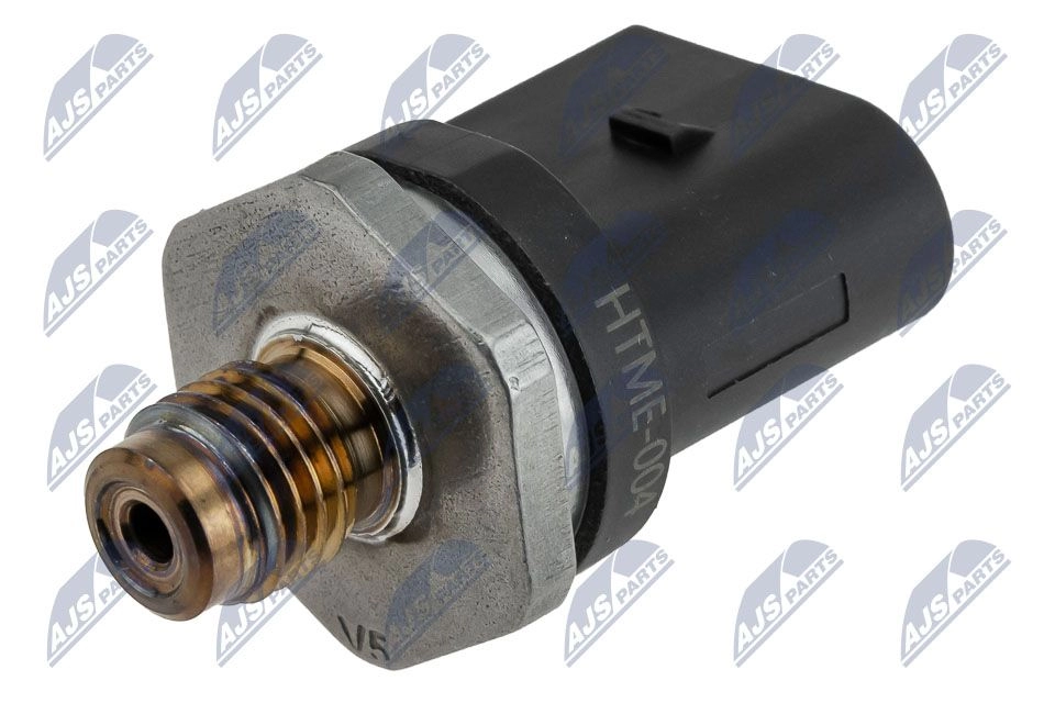 Датчик давления топлива NTY ZT11PU J 1440401548 EFP-ME-004 изображение 0