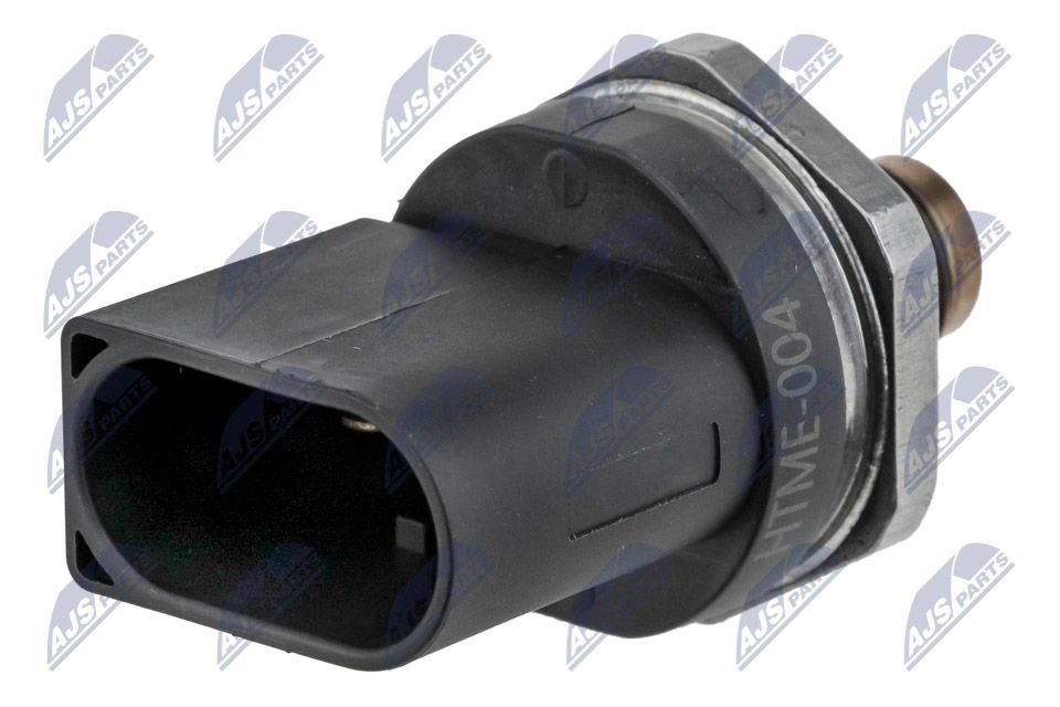 Датчик давления топлива NTY ZT11PU J 1440401548 EFP-ME-004 изображение 1