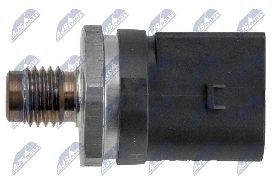 Датчик давления топлива NTY ZT11PU J 1440401548 EFP-ME-004 изображение 2