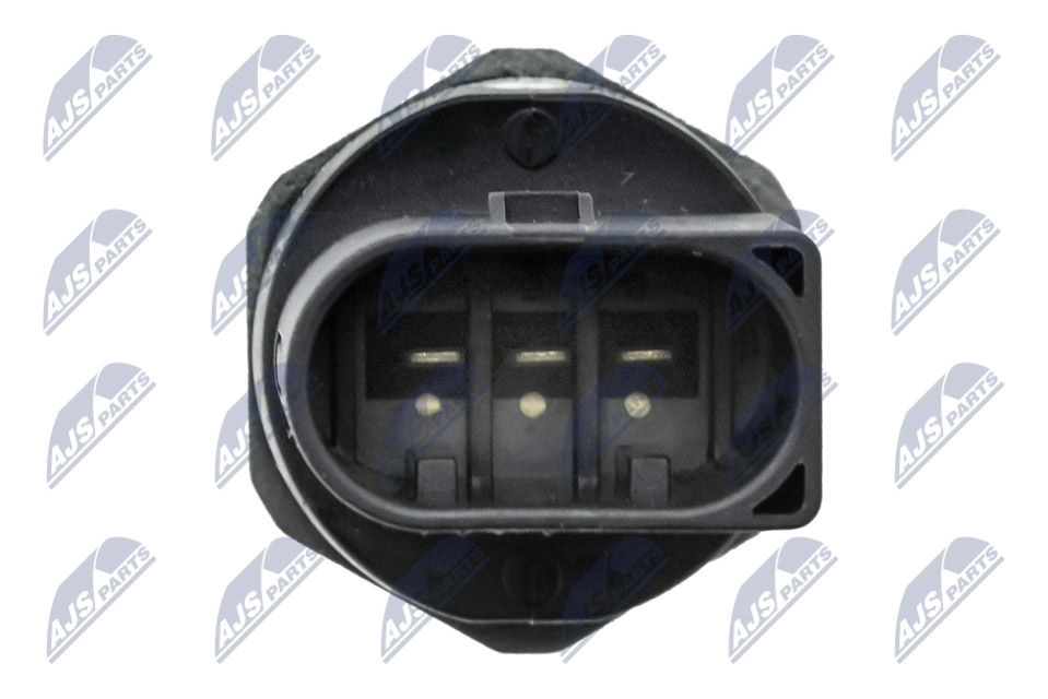 Датчик давления топлива NTY ZT11PU J 1440401548 EFP-ME-004 изображение 3