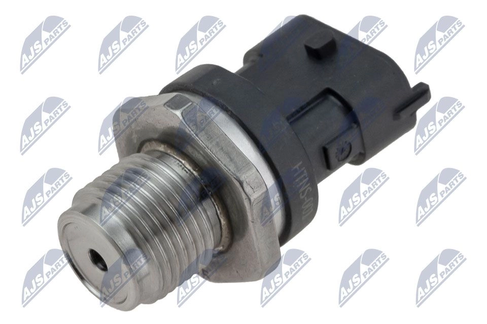 Датчик давления топлива NTY EFP-NS-001 2 UTED2W 1440401552 - Изображение 1