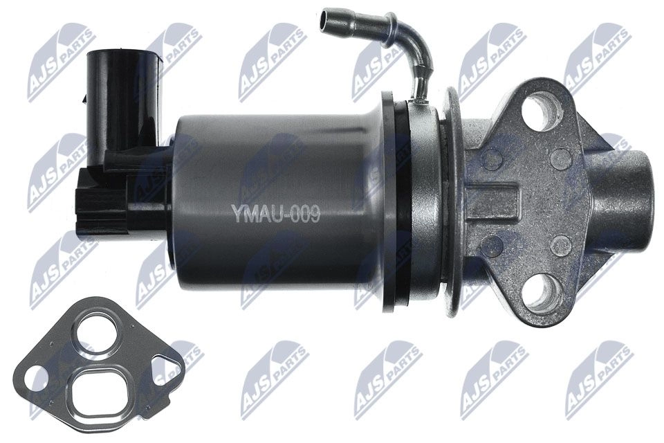 Клапан EGR NTY BS VLHEB EGR-AU-009 1440401582 изображение 3