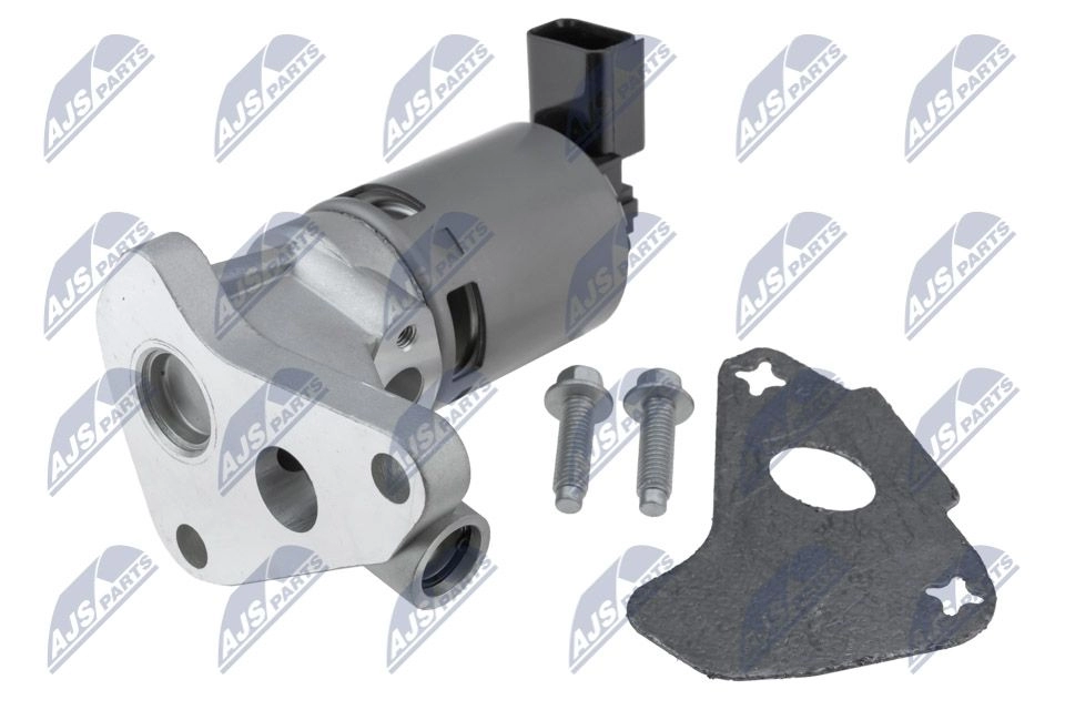 Клапан EGR NTY EGR-CH-006 1440401605 TG ODN - Изображение 1