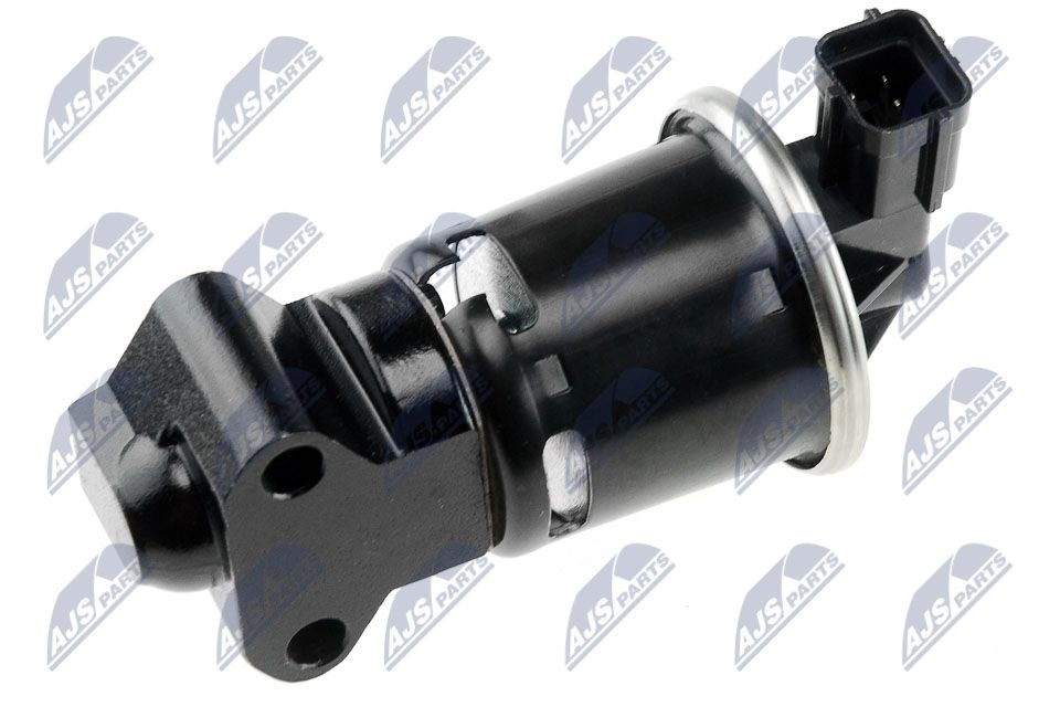 Клапан EGR NTY 1440401629 A5 CVWH EGR-DW-003 - Изображение 1