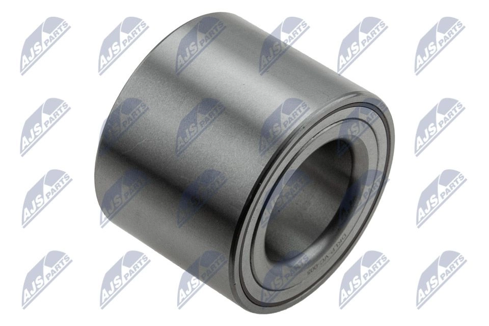 Подшипник ступицы колеса NTY CBX1T4 L 1440412070 KLP-VC-005 - Изображение 1