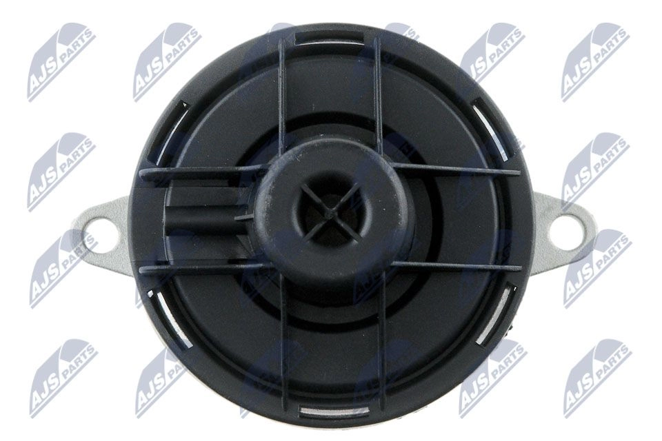 Клапан EGR NTY EGR-PL-001 71YE2 4U 1440401709 изображение 3