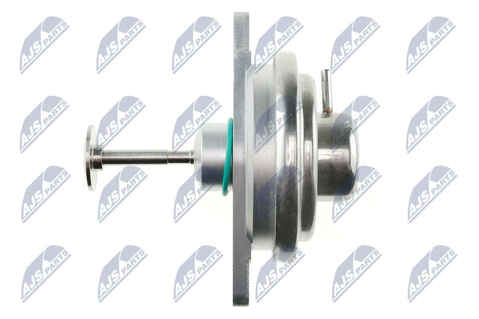 Клапан EGR NTY EGR-PL-002 56 JAZRE 1440401710 изображение 2