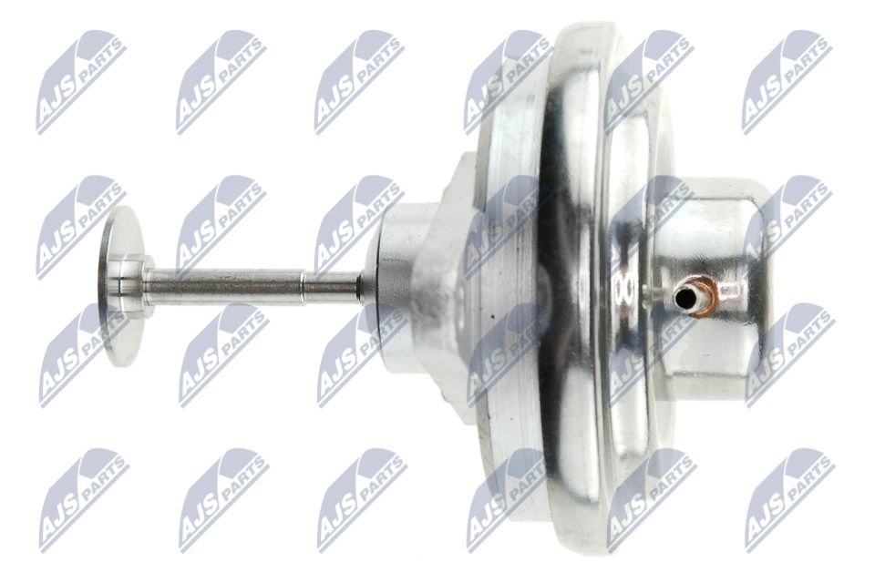 Клапан EGR NTY EGR-PL-002 56 JAZRE 1440401710 изображение 3