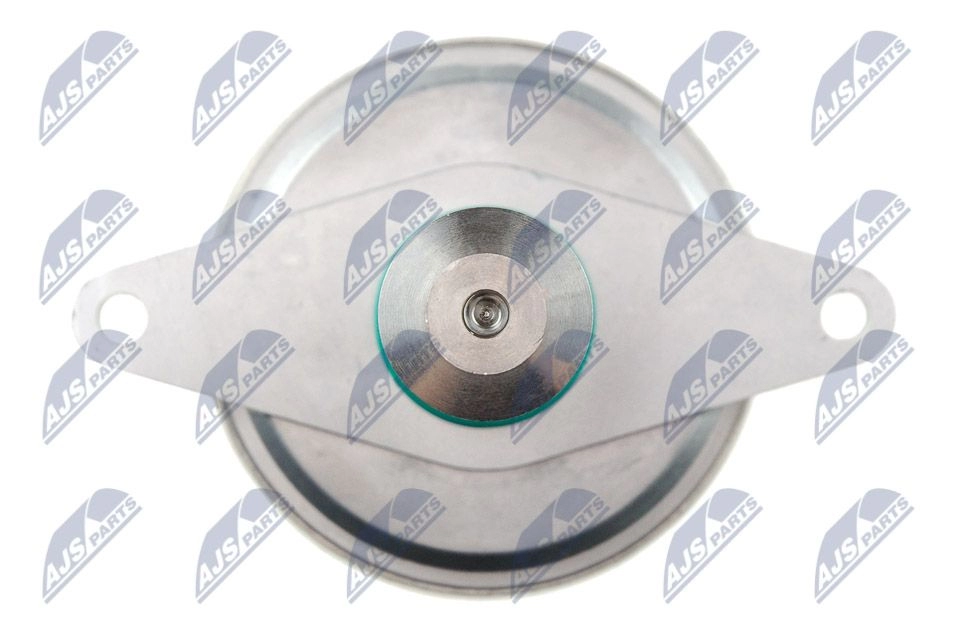 Клапан EGR NTY EGR-PL-002 56 JAZRE 1440401710 изображение 4