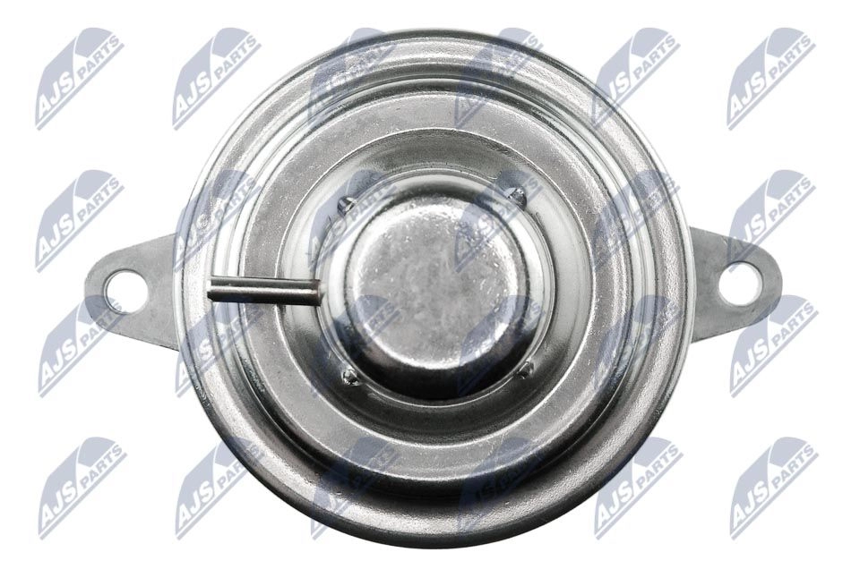 Клапан EGR NTY EGR-PL-002 56 JAZRE 1440401710 изображение 5