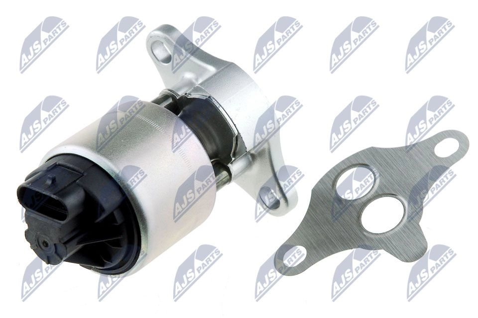 Клапан EGR NTY 1440401715 EGR-PL-007 WI5O 2H9 - Изображение 1