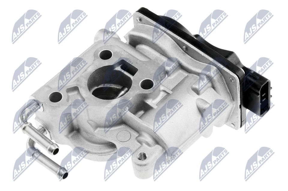 Клапан EGR NTY 0 6P5R 1440401758 EGR-TY-006 - Изображение 1