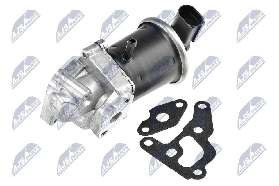 Клапан EGR NTY F E5K2LX EGR-VW-004 1440401774 - Изображение 1