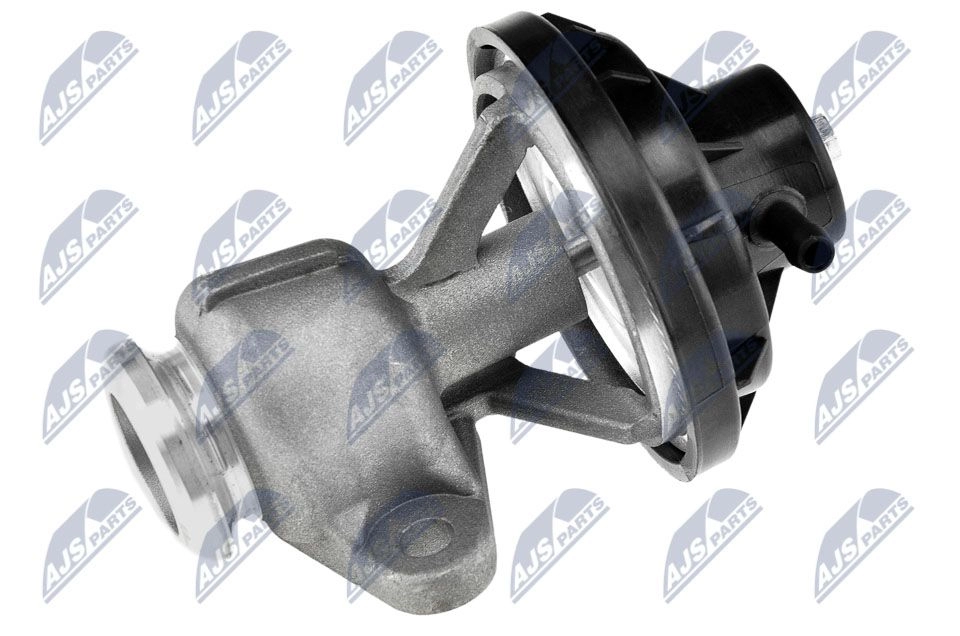 Клапан EGR NTY EGR-VW-015 1440401785 KCAY VU - Изображение 1