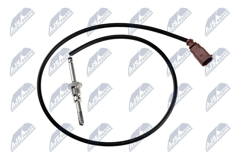 Датчик температуры выхлопных газов NTY EGT-AU-000 S3WDWF L 1440401813 - Изображение 1