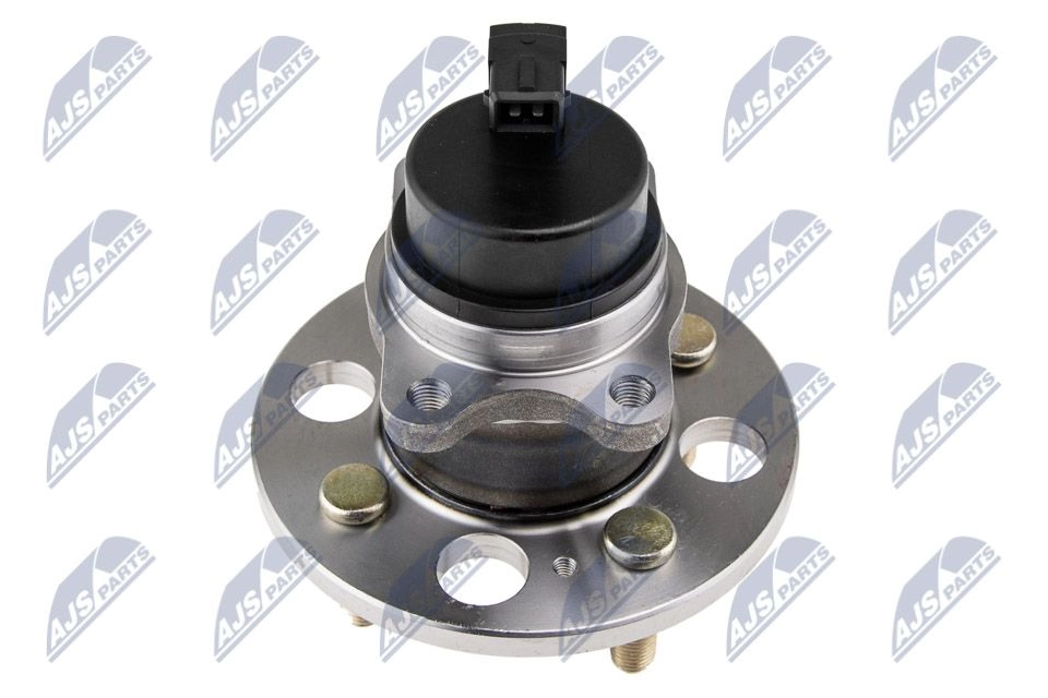 Подшипник ступицы колеса NTY WHU ZV8T 1440412349 KLT-HY-528 - Изображение 1