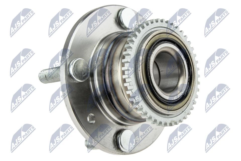 Подшипник ступицы колеса NTY 1440412442 PXT1E Y KLT-MZ-021 - Изображение 1