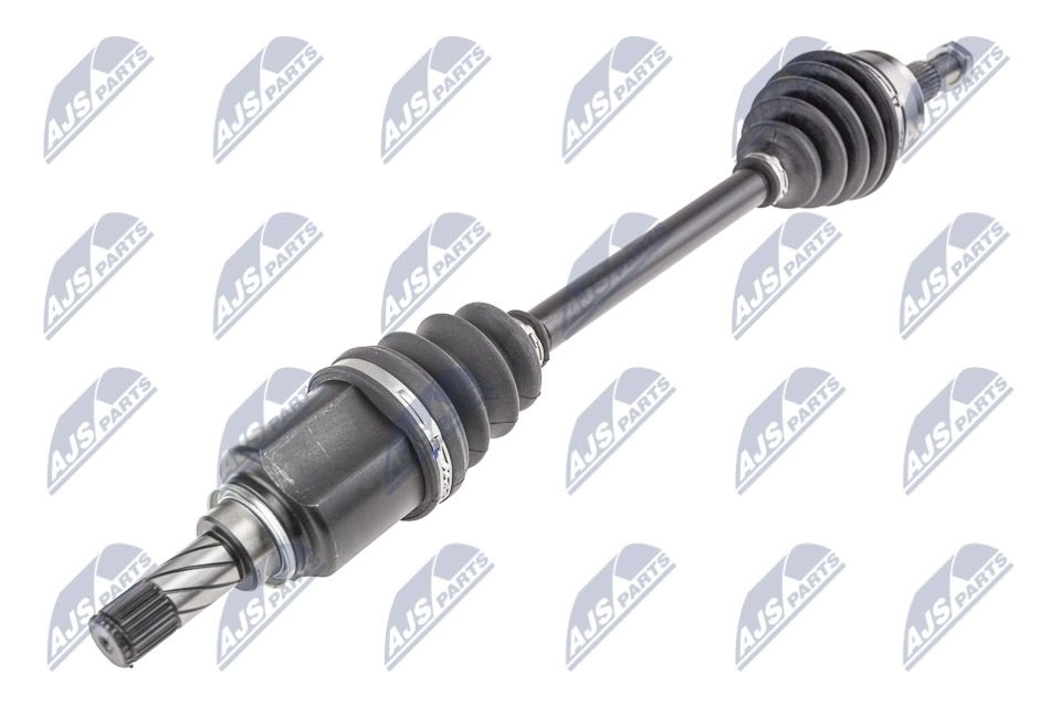 Приводной вал NTY N UL2Y6 NPW-RE-021 1440421915 изображение 1
