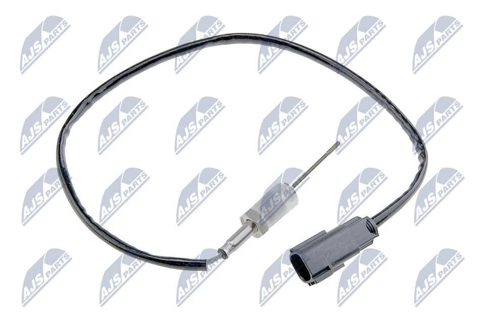 Датчик температуры выхлопных газов NTY 1440401918 EGT-FR-005 Z69L T - Изображение 1
