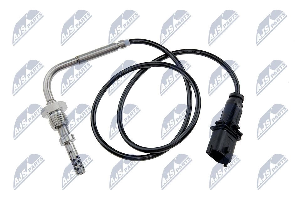 Датчик температуры выхлопных газов NTY EGT-FT-026 CAX VVV 1440401957 - Изображение 1