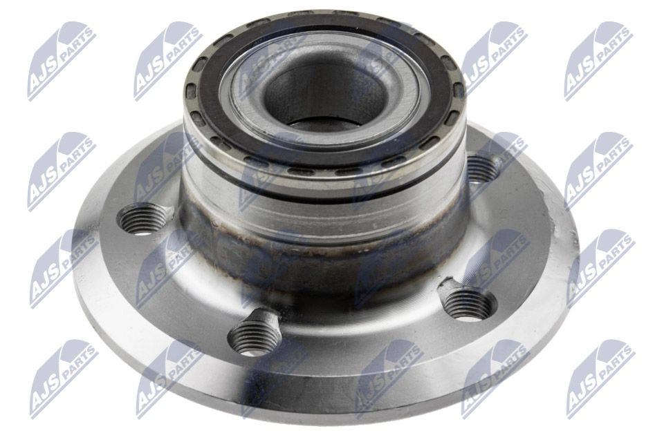 Подшипник ступицы колеса NTY KLT-RV-013 1440412560 Z CONK - Изображение 1