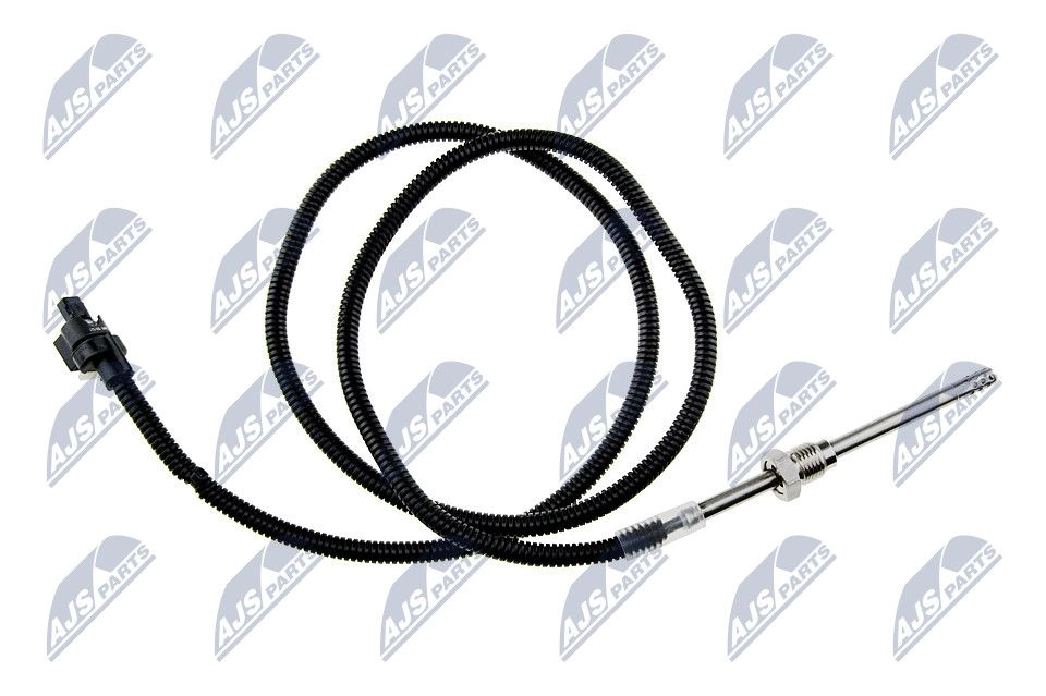 Датчик температуры выхлопных газов NTY EGT-ME-012 06FAKP N 1440401991 - Изображение 1