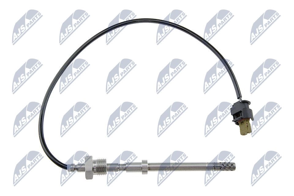 Датчик температуры выхлопных газов NTY EGT-ME-033 UP9B6 L 1440402011 - Изображение 1