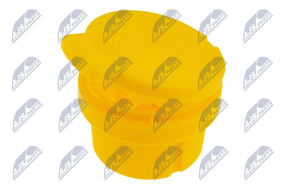 Крышка бачка омывателя NTY 1440412706 KZS-RE-000 A5R E8 - Изображение 1