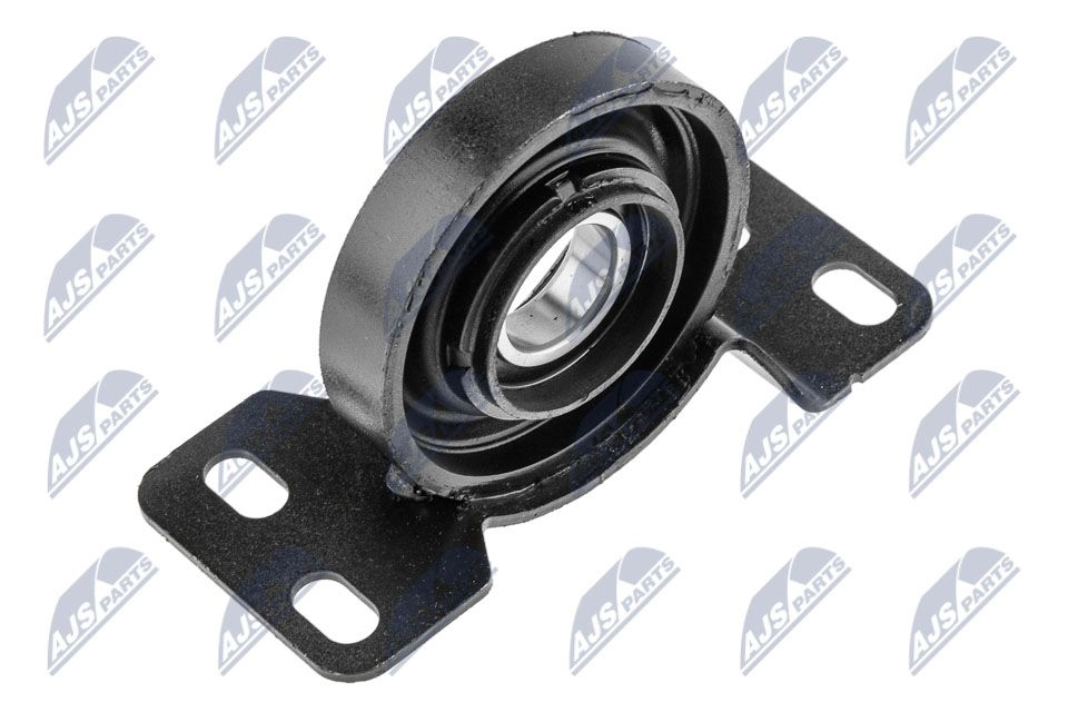 Карданный подшипник NTY AB GJZ7T 1440412715 NLW-AR-000 - Изображение 1
