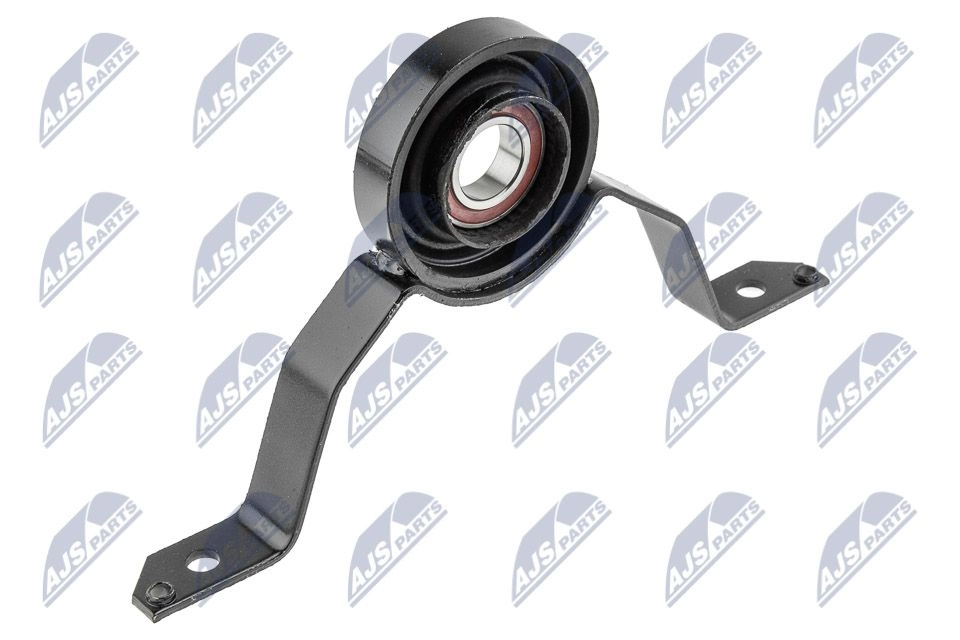 Карданный подшипник NTY 9M R8HH NLW-AU-009 1440412726 - Изображение 1