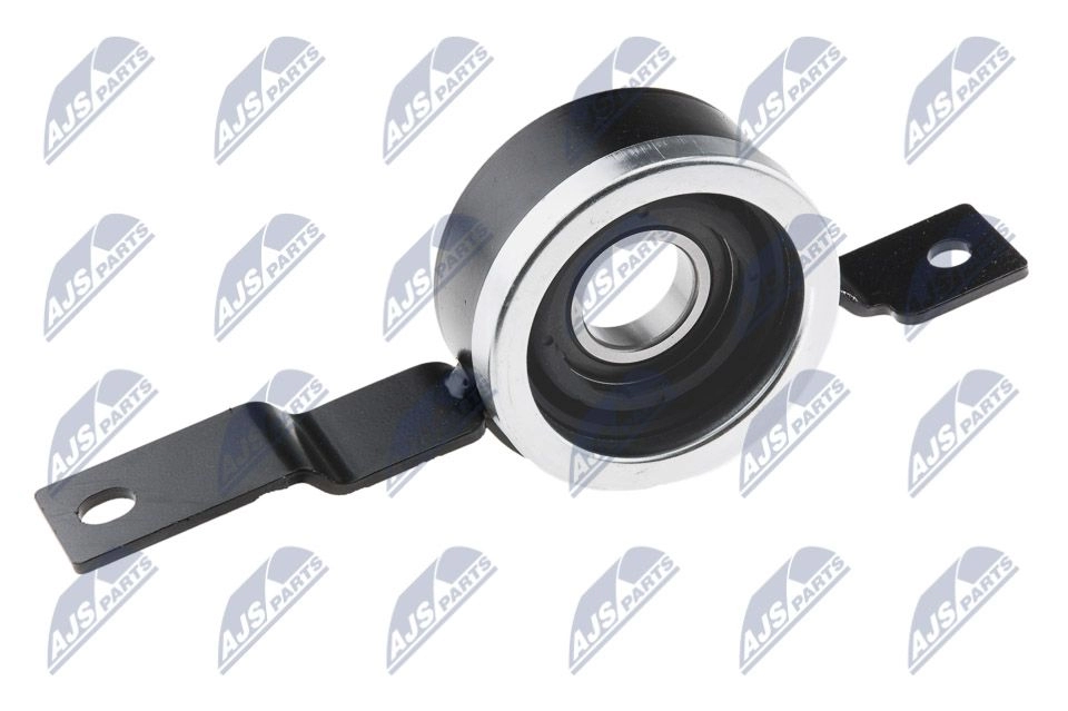 Карданный подшипник NTY NLW-FR-009 1440412762 PSCF49 0 - Изображение 1