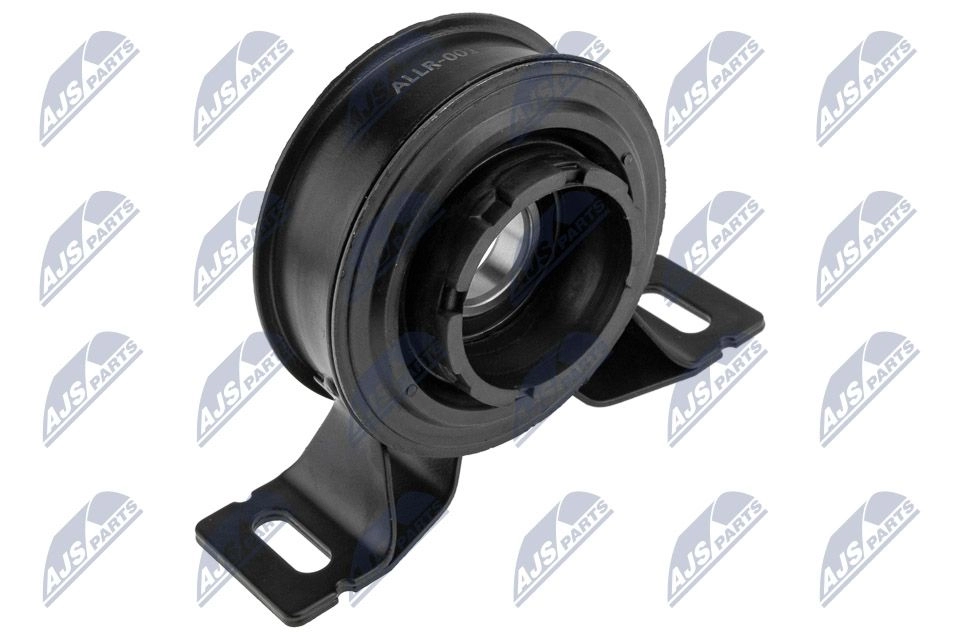 Карданный подшипник NTY NLW-LR-001 1440412777 V9 TGO8 - Изображение 1
