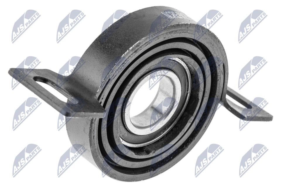 Карданный подшипник NTY NLW-RE-002 1440412809 Y8L OSSP - Изображение 1