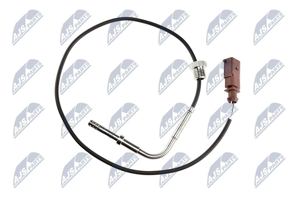 Датчик температуры выхлопных газов NTY EGT-VW-011 1440402162 UMRHQC Q - Изображение 1
