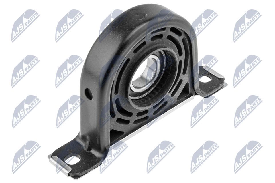 Карданный подшипник NTY NLW-VC-001 36X82 4 1440412818 - Изображение 1